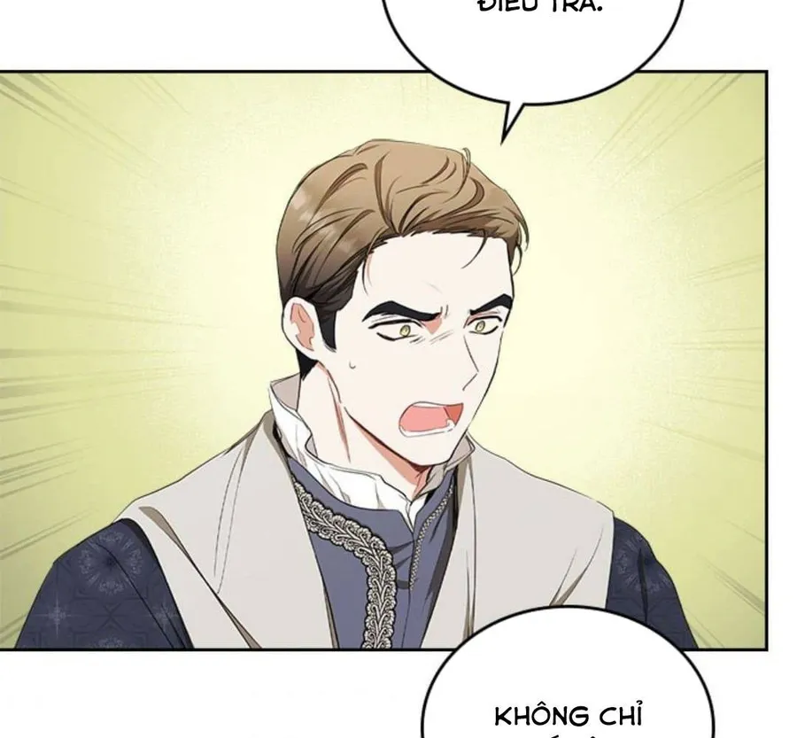 Trang 78