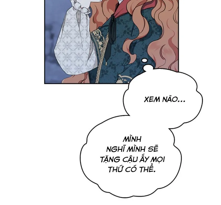 Trang 118