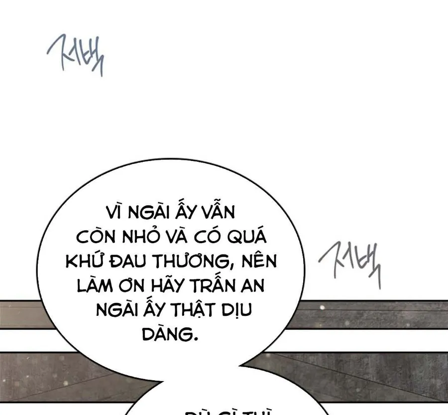 Trang 142
