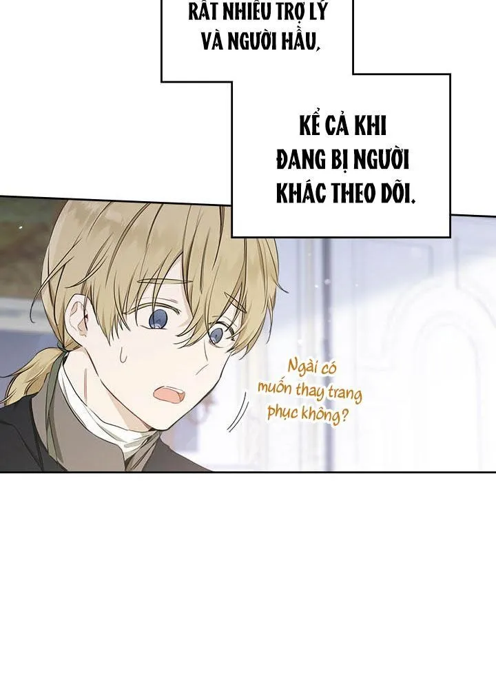 Trang 74