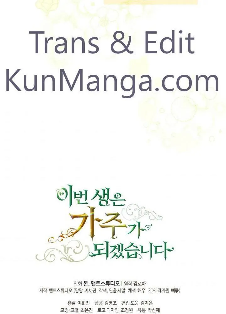 Trang 99