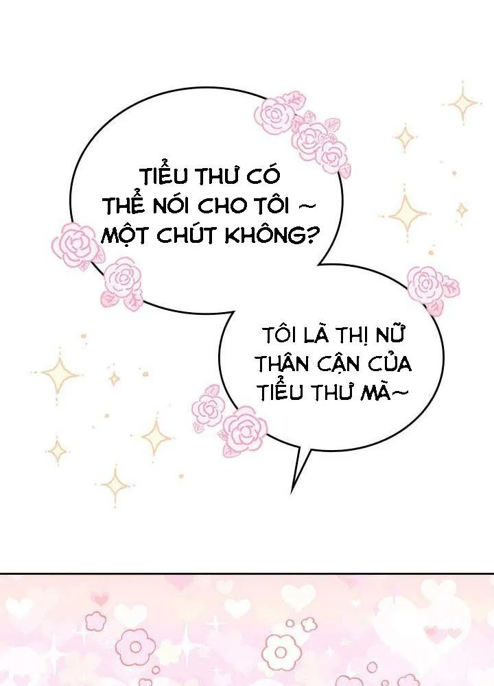 Trang 84
