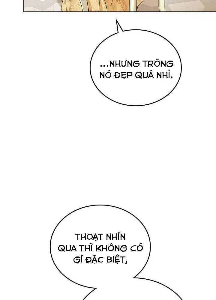 Trang 88