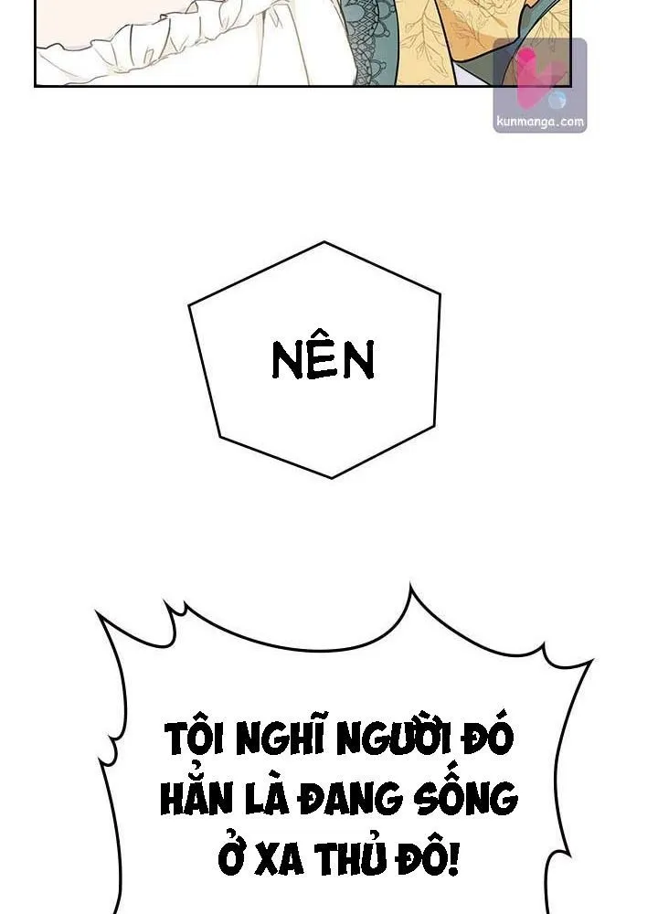 Trang 90