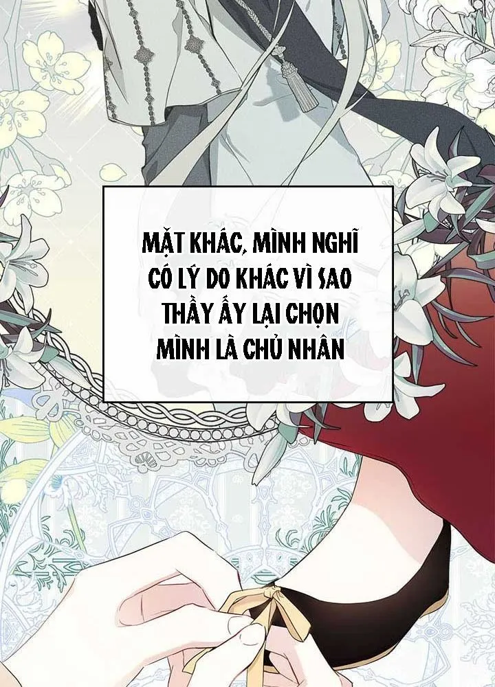 Trang 119