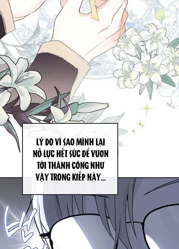 Trang 120