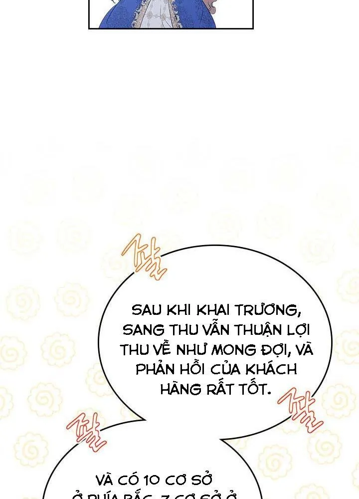 Trang 124
