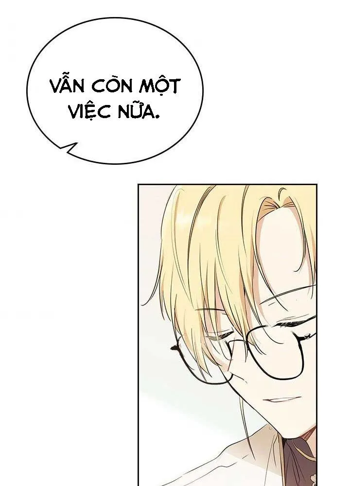 Trang 138