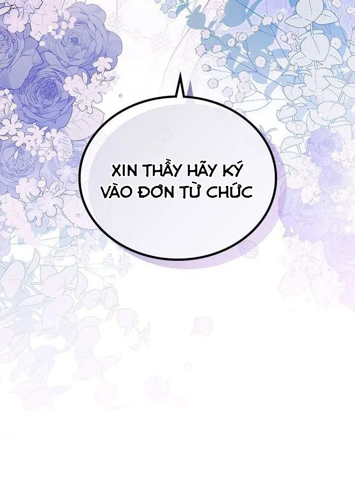 Trang 142