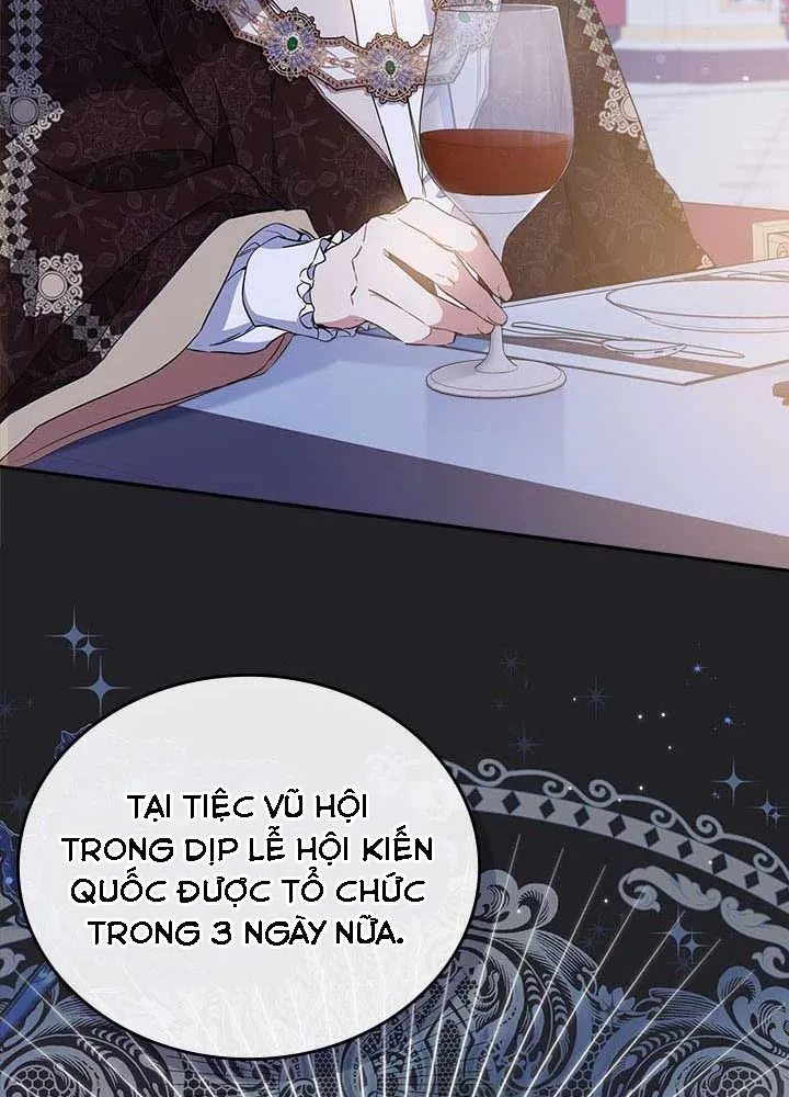 Trang 103