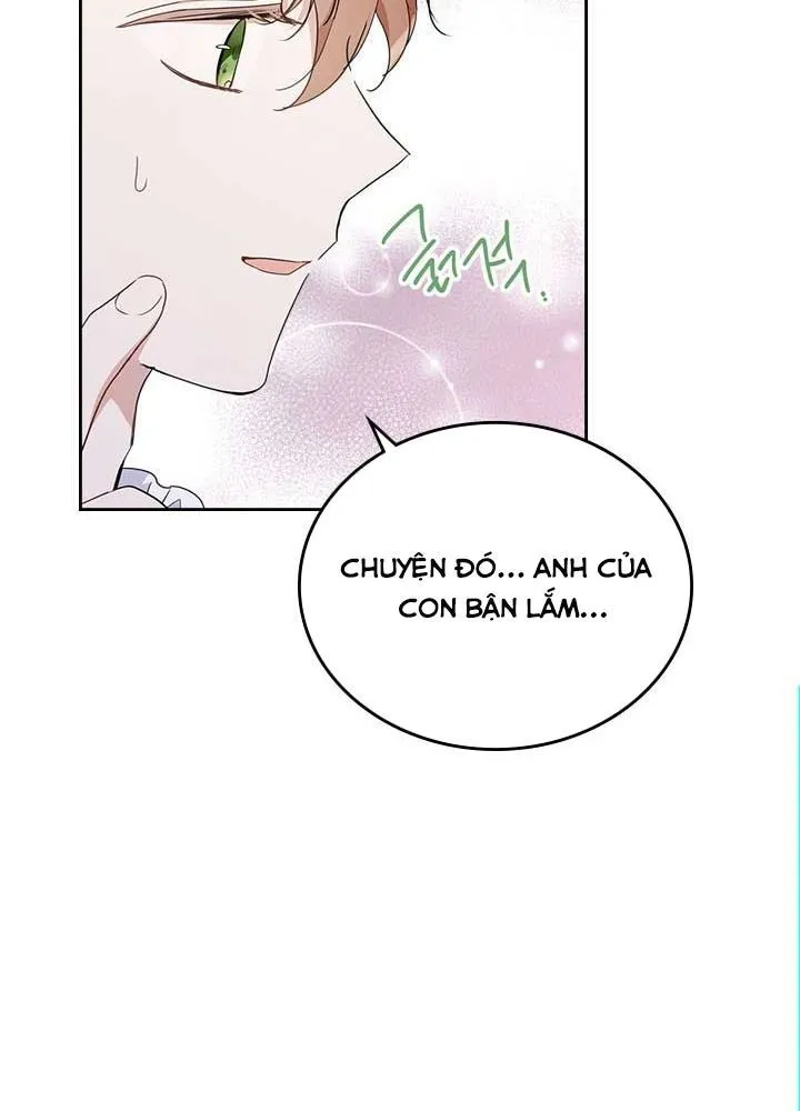 Trang 72