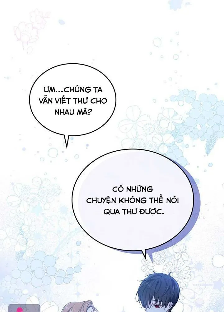 Trang 62