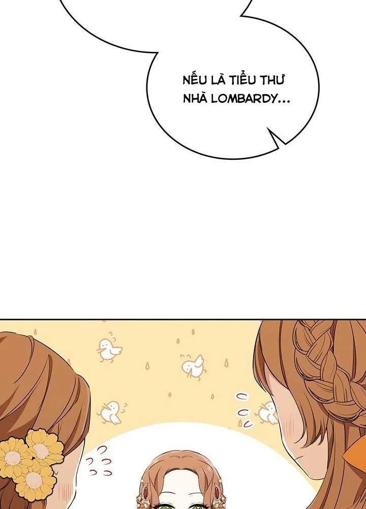 Trang 85