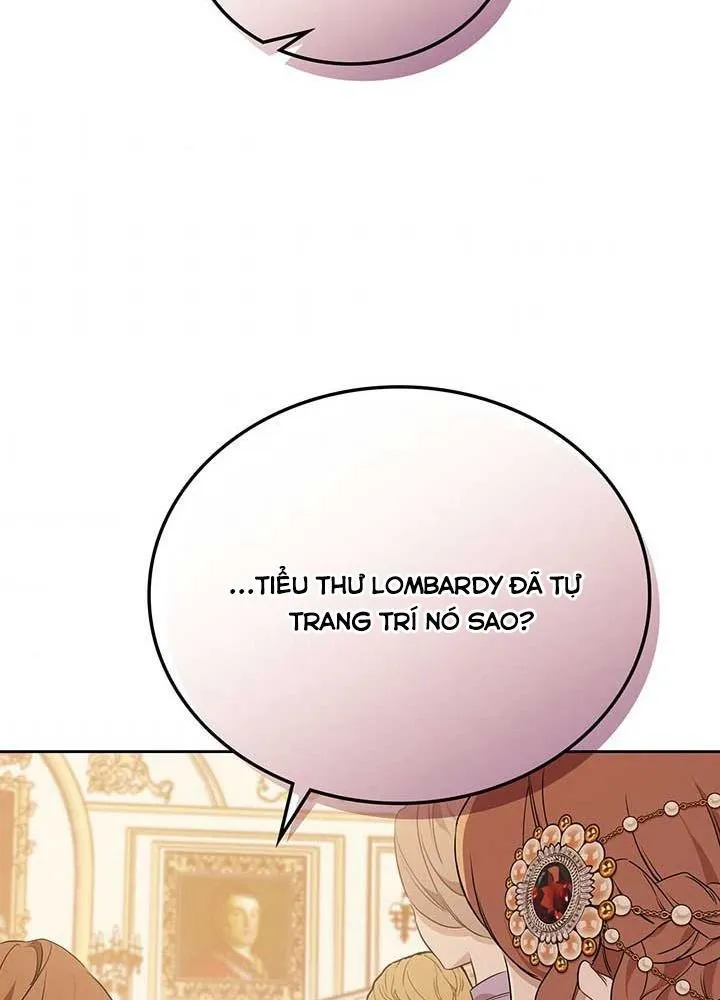 Trang 112
