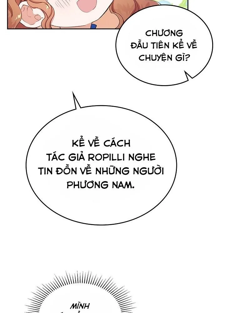 Trang 65