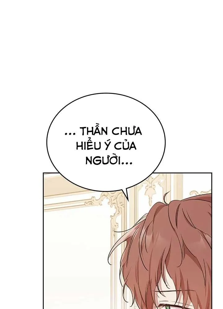 Trang 88