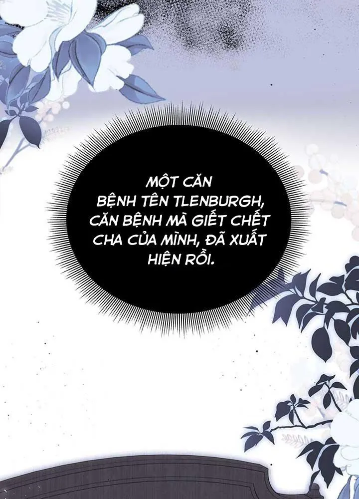 Trang 130