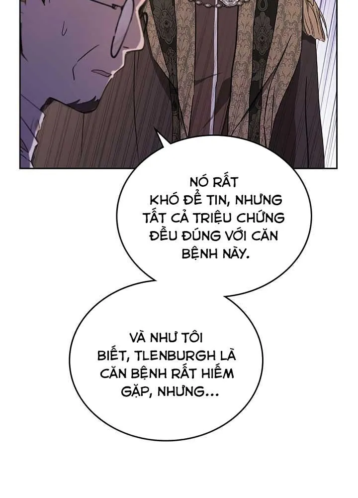 Trang 74