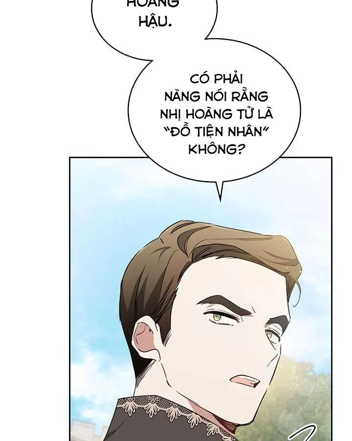 Trang 65