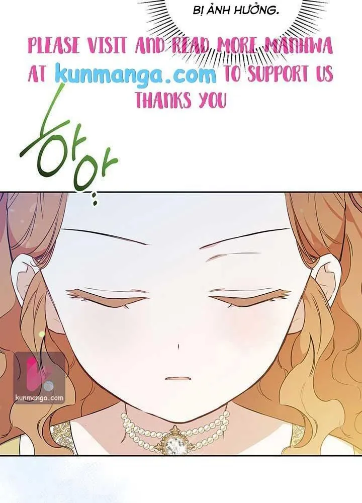 Trang 85