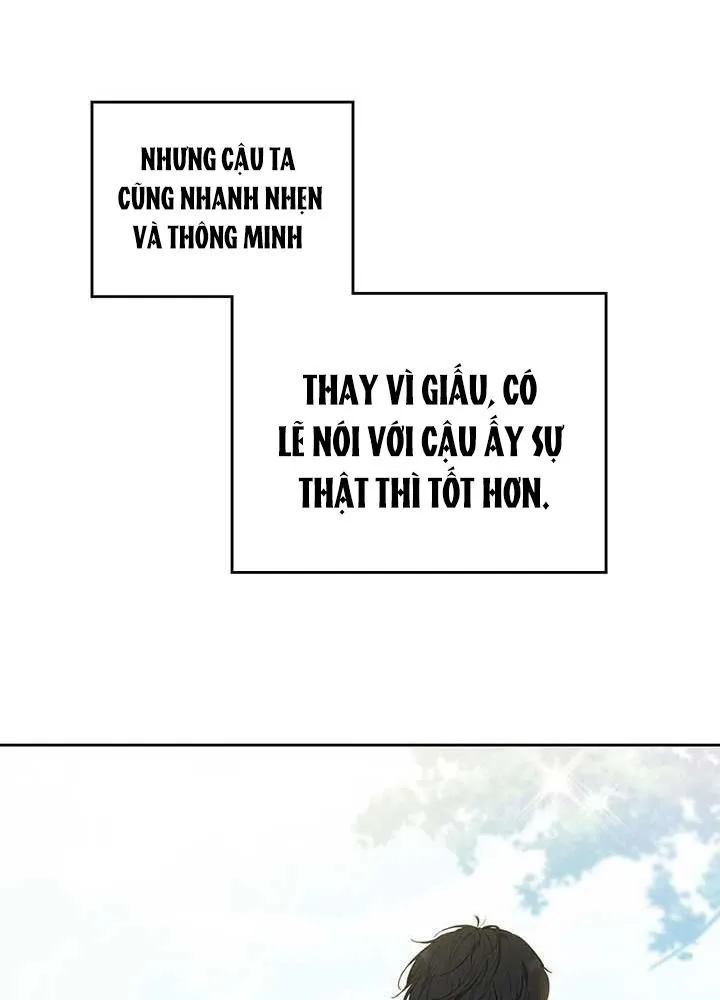 Trang 88