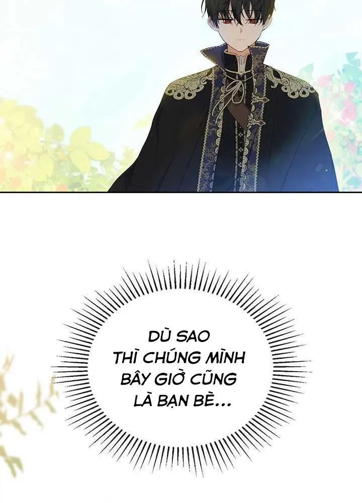 Trang 90