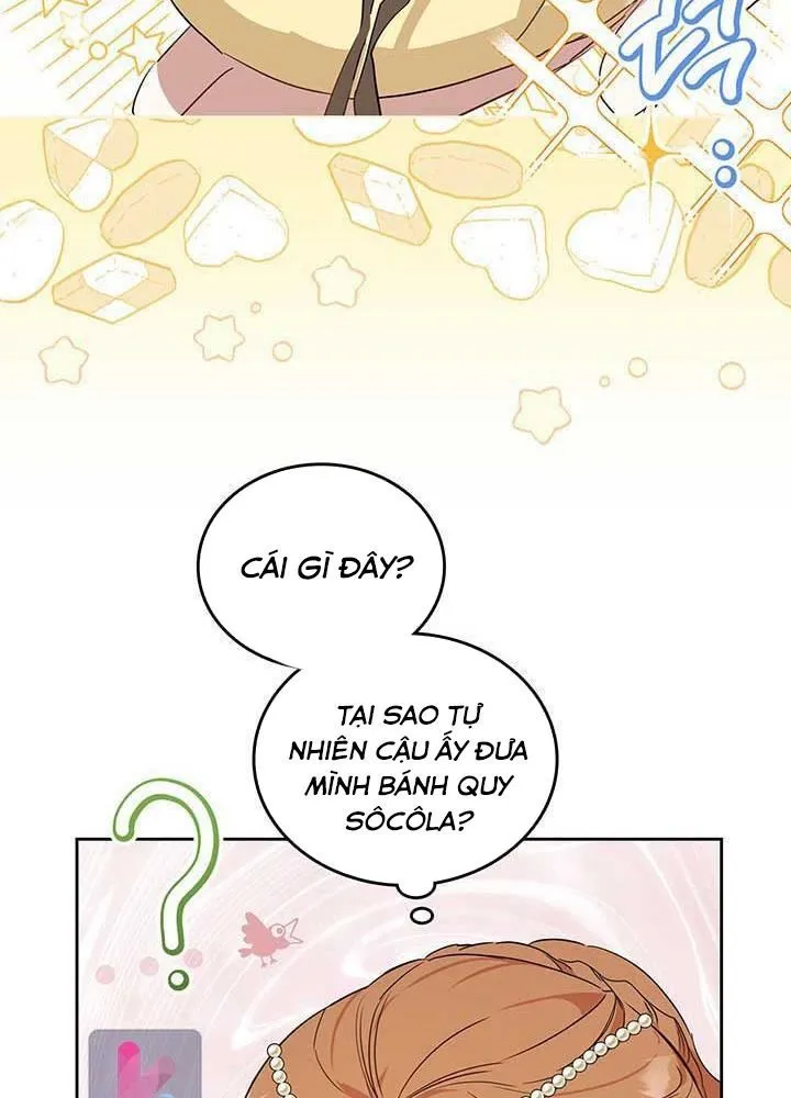 Trang 111