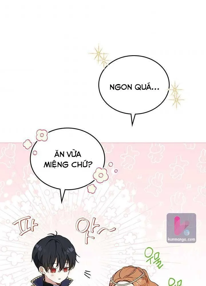 Trang 119