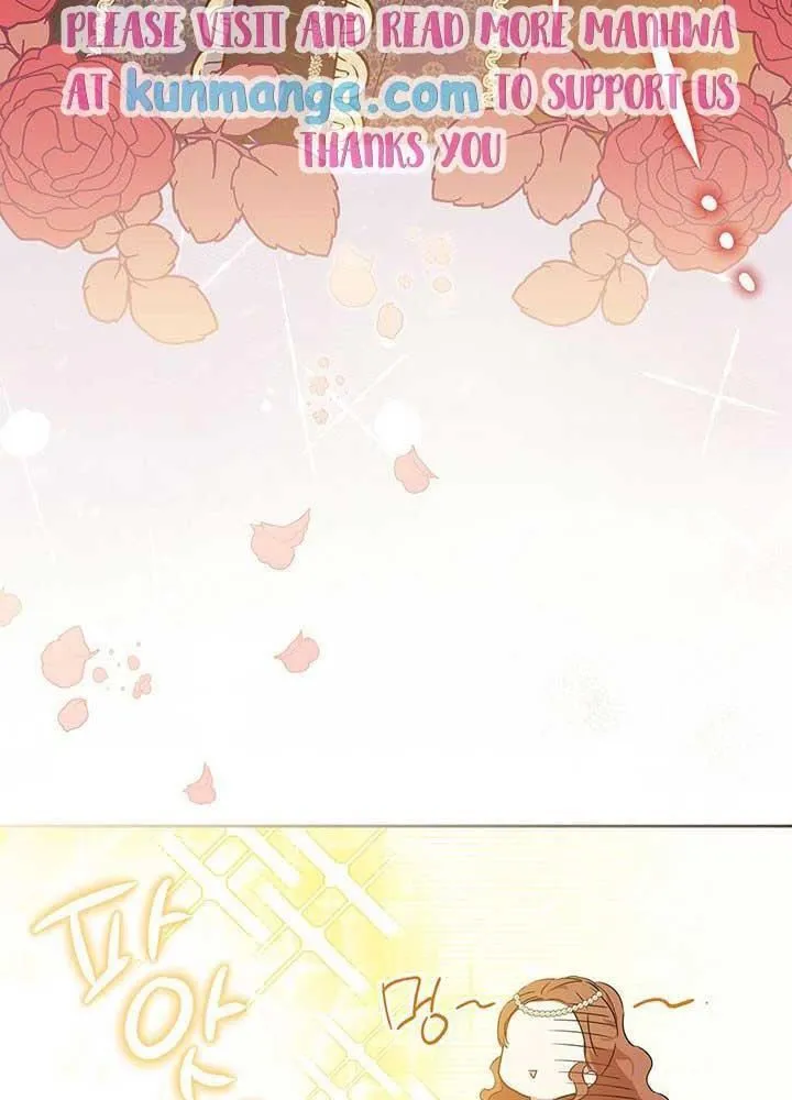 Trang 128