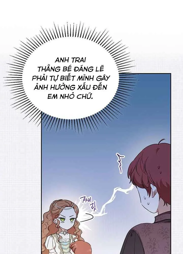 Trang 74