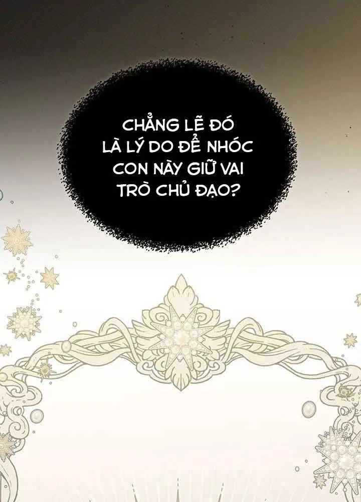 Trang 134