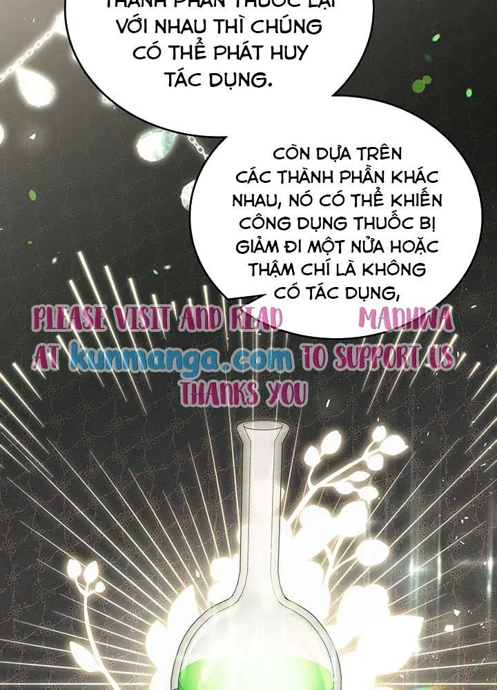 Trang 98