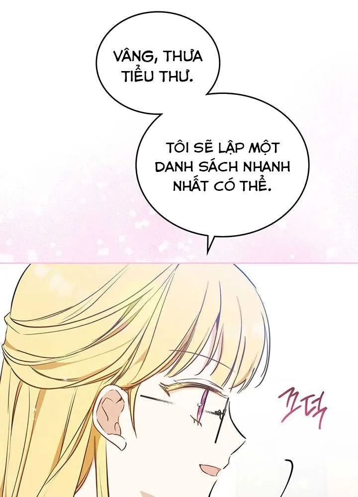 Trang 137