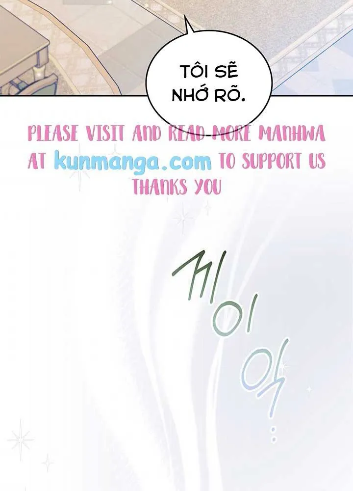 Trang 140