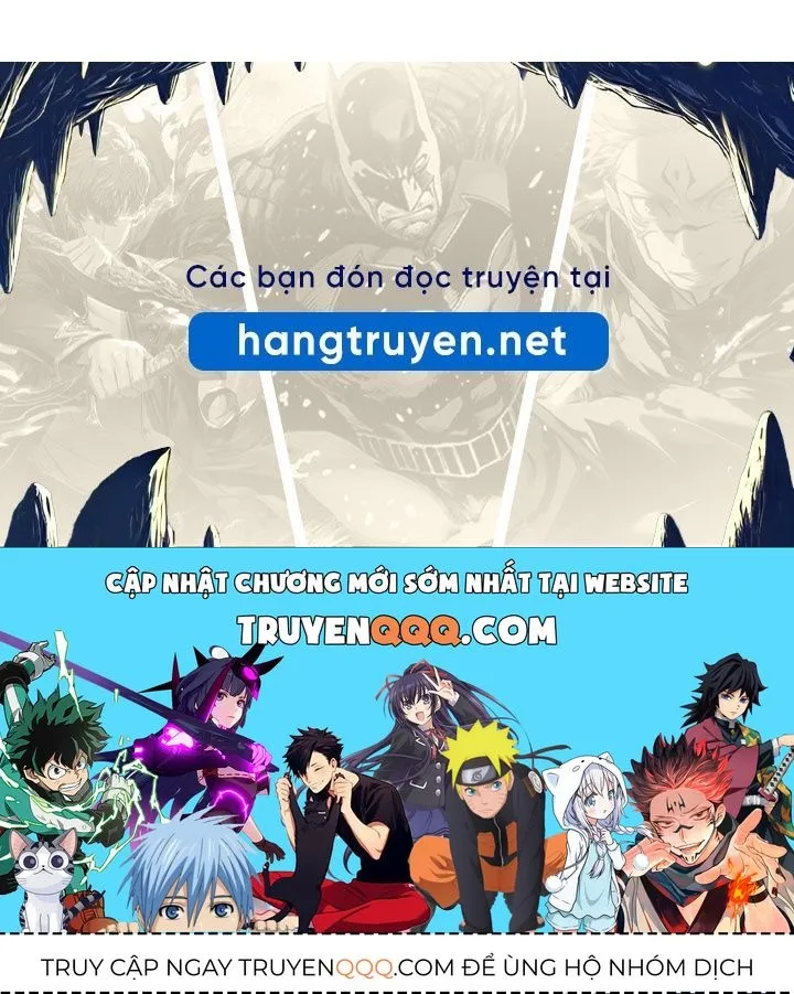 Trang 160