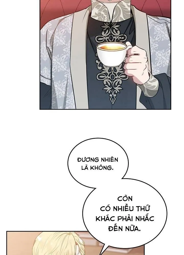 Trang 67