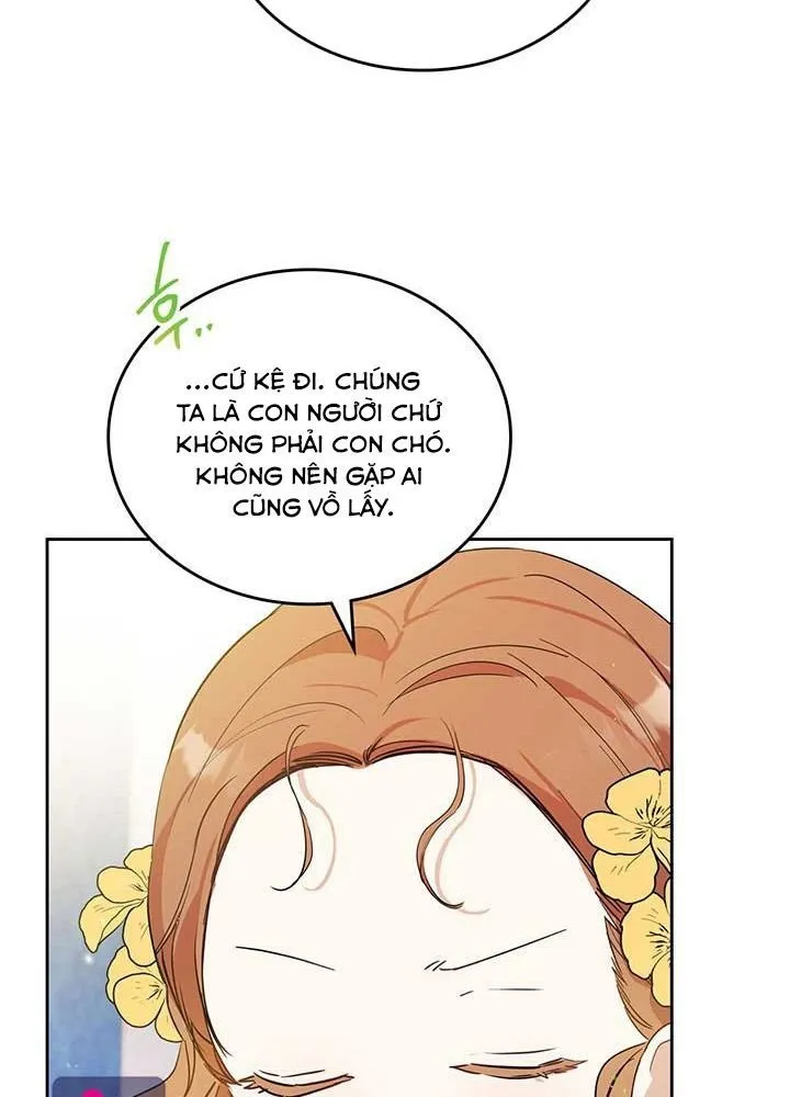 Trang 73