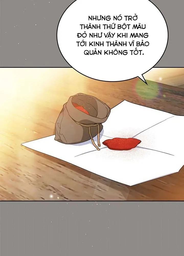 Trang 106