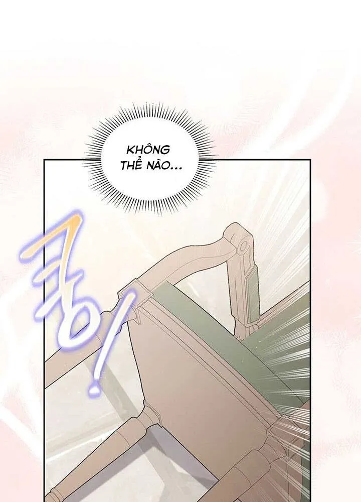 Trang 103