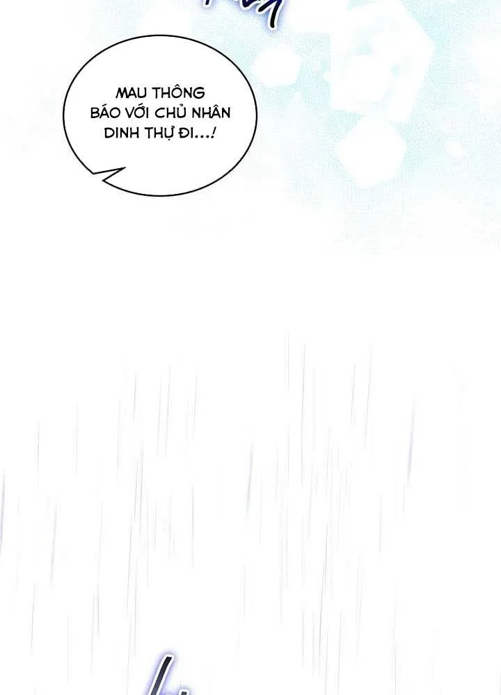 Trang 118