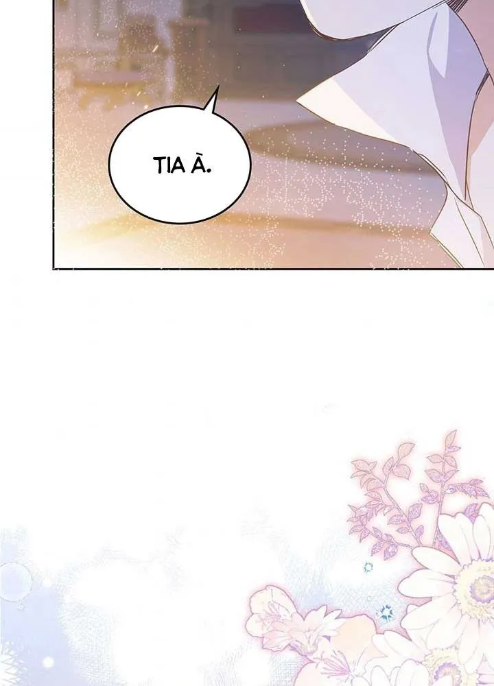 Trang 73