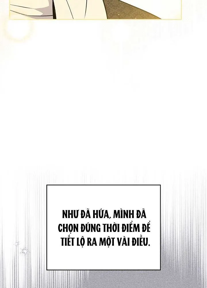 Trang 128