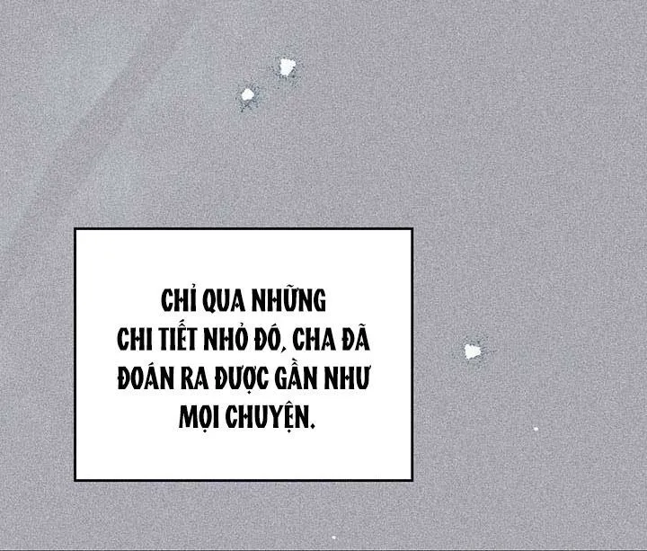 Trang 131