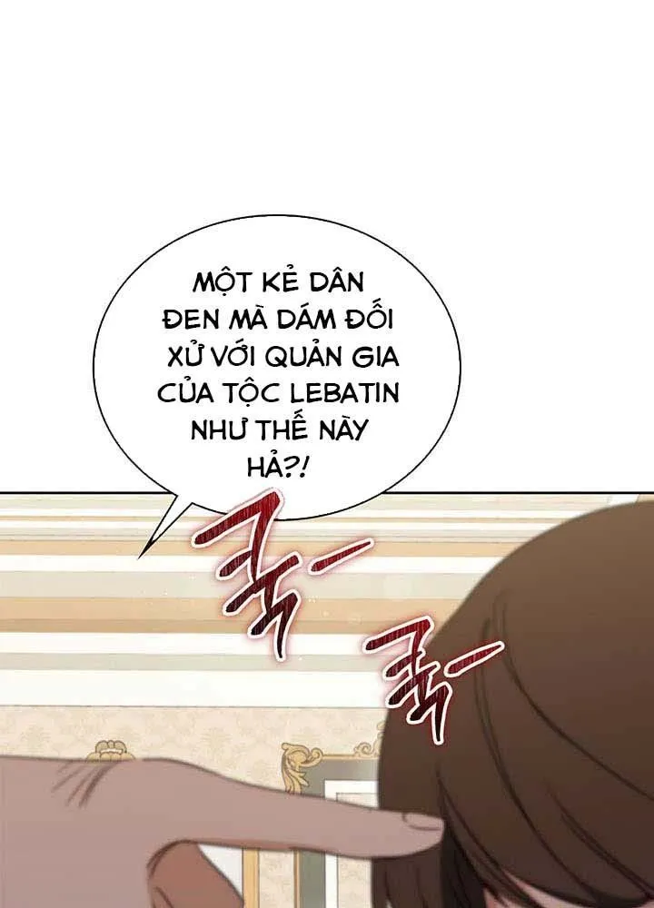 Trang 72