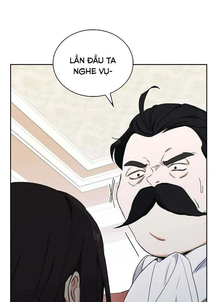 Trang 87