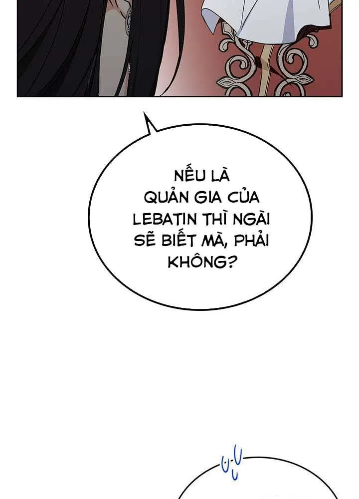Trang 88