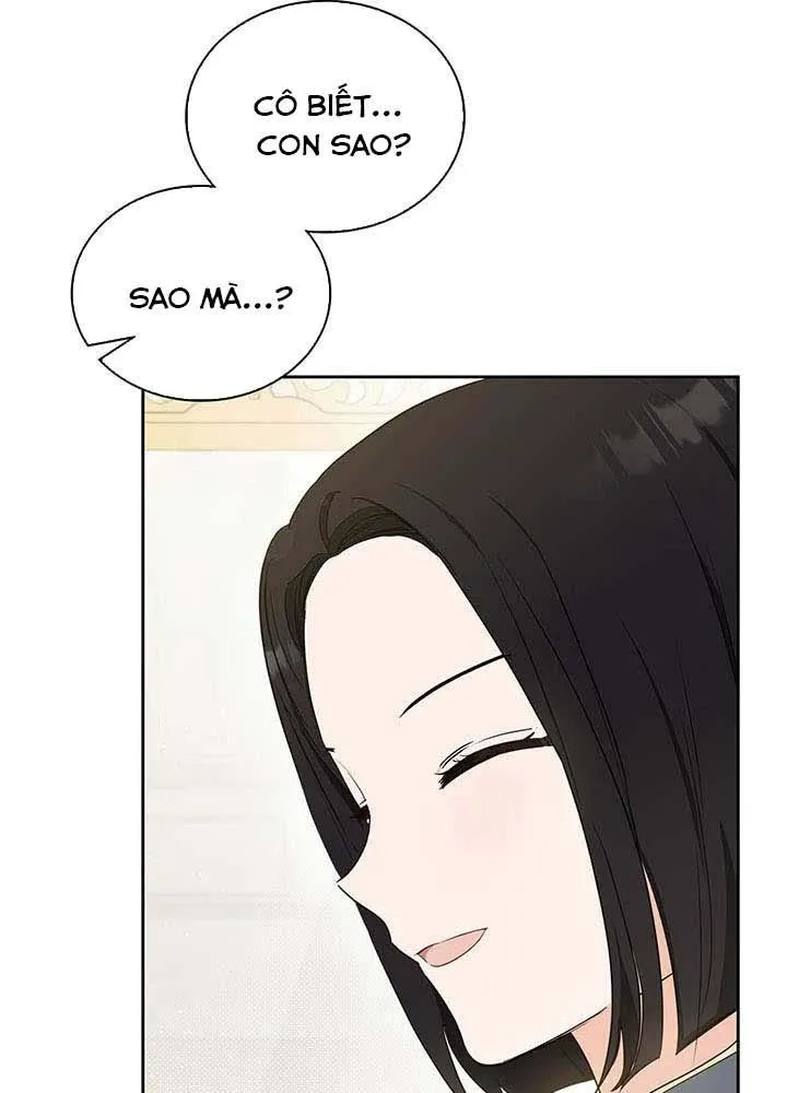 Trang 112
