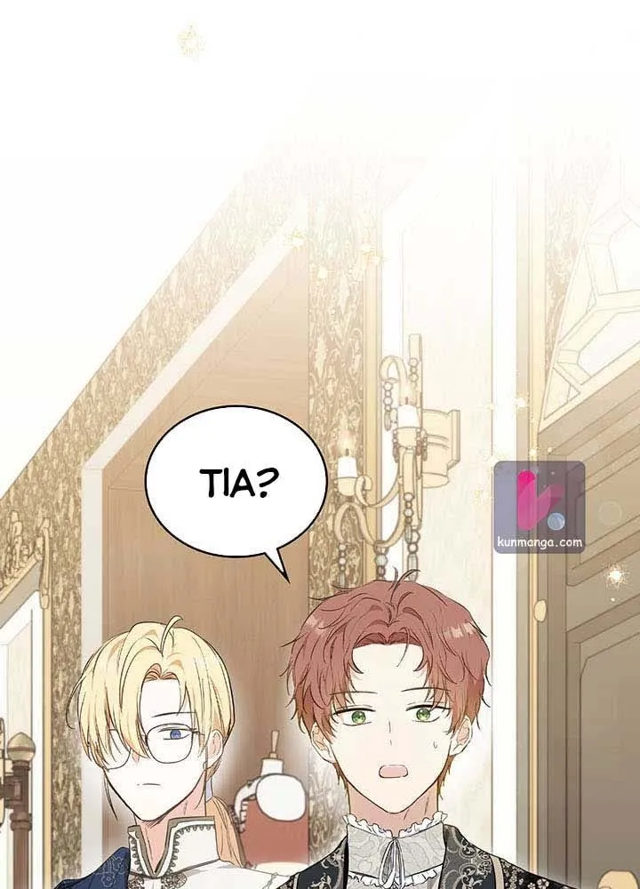 Trang 125