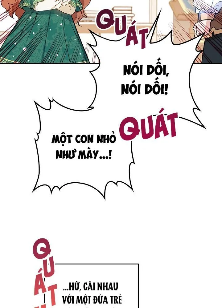 Trang 77