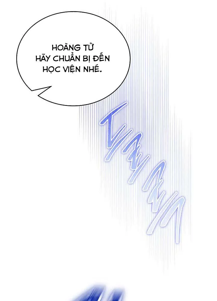Trang 102